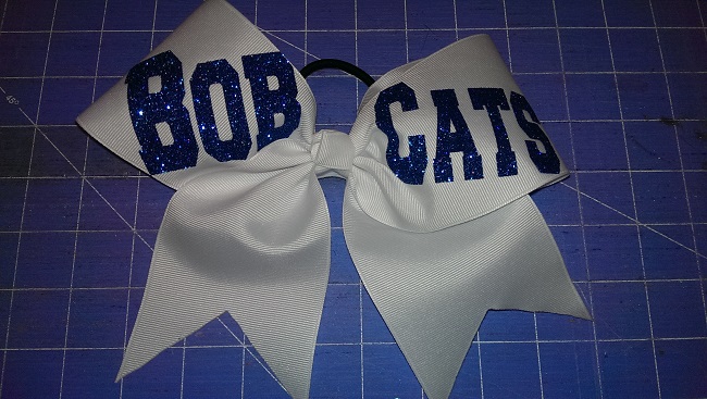 Bobcats